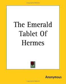 hermes text|book of hermes pdf.